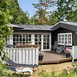 30304-odder-lyngbakkevej-10-c Dom wakacyjny *
