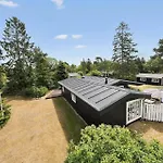 30304-odder-lyngbakkevej-10-c