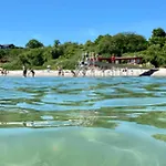 30304-odder-lyngbakkevej-10-c *