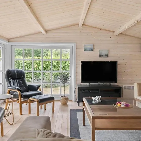 30304-odder-lyngbakkevej-10-c * 오더