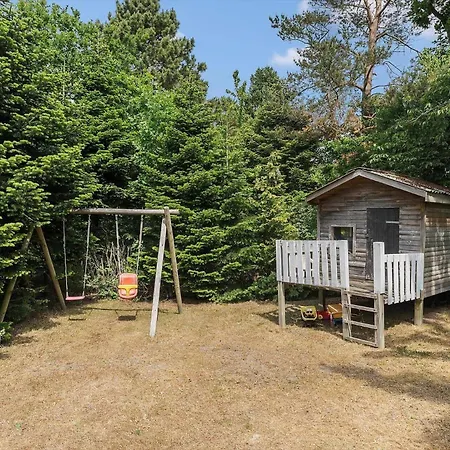 Holiday home 30304-odder-lyngbakkevej-10-c