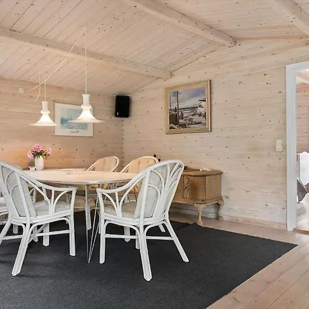 30304-odder-lyngbakkevej-10-c 오더