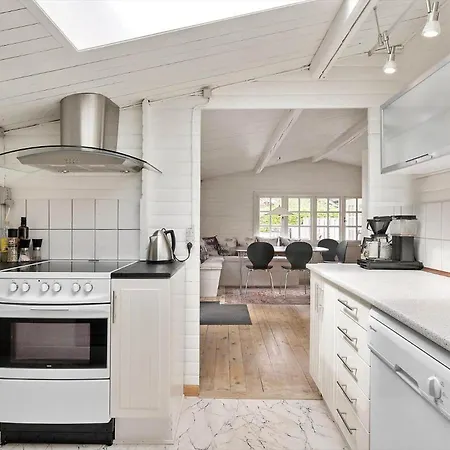 30304-odder-lyngbakkevej-10-c Holiday home