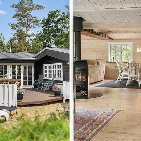 30304-odder-lyngbakkevej-10-c Odder