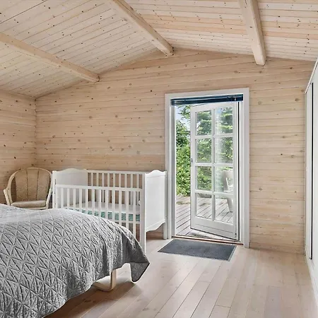Holiday home 30304-odder-lyngbakkevej-10-c