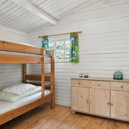 30304-odder-lyngbakkevej-10-c Holiday home *