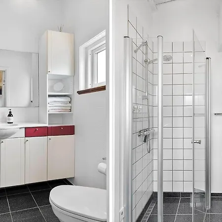 30304-odder-lyngbakkevej-10-c