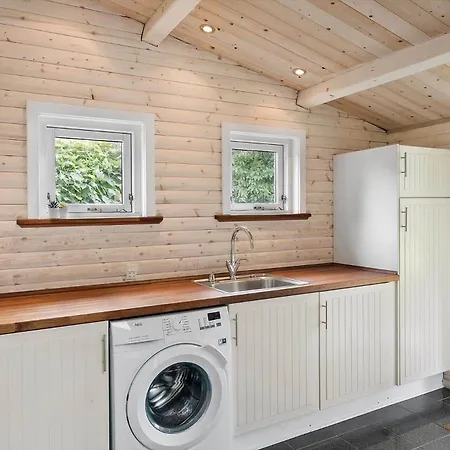 30304-odder-lyngbakkevej-10-c