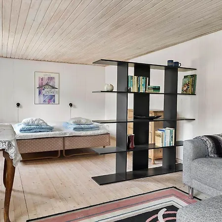 펜션 30304-odder-lyngbakkevej-10-c 오더