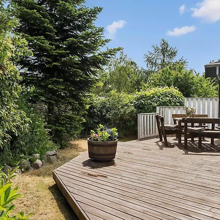 30304-odder-lyngbakkevej-10-c * Odder