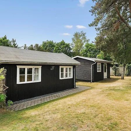 펜션 30304-odder-lyngbakkevej-10-c 오더