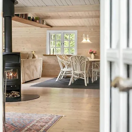 30304-odder-lyngbakkevej-10-c Odder