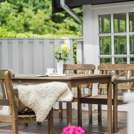 30304-odder-lyngbakkevej-10-c Holiday home Odder