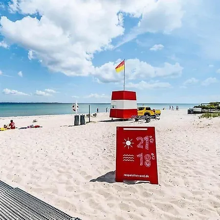 30304-odder-lyngbakkevej-10-c * Odder