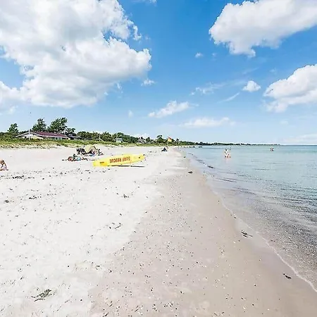 30304-odder-lyngbakkevej-10-c * Odder