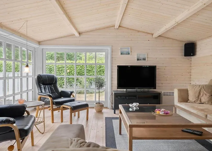 30304-odder-lyngbakkevej-10-c * Odder