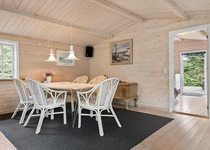 30304-odder-lyngbakkevej-10-c Odder