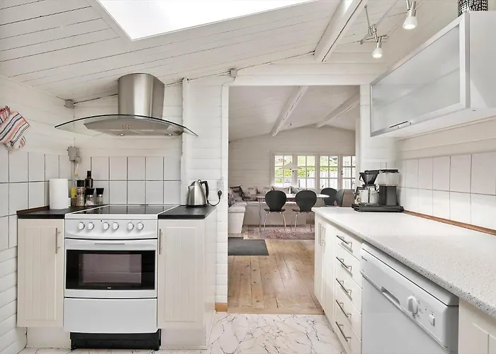 30304-odder-lyngbakkevej-10-c Semesterbostad