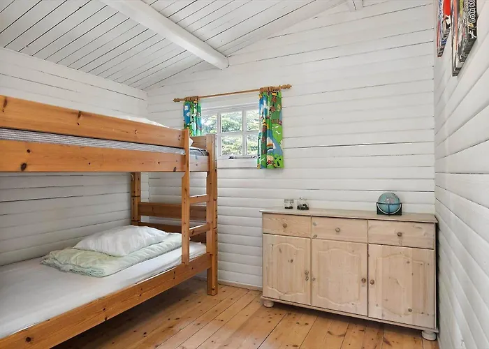 30304-odder-lyngbakkevej-10-c Semesterbostad *