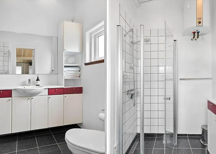 30304-odder-lyngbakkevej-10-c