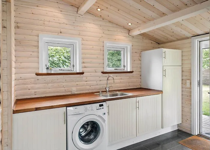 30304-odder-lyngbakkevej-10-c