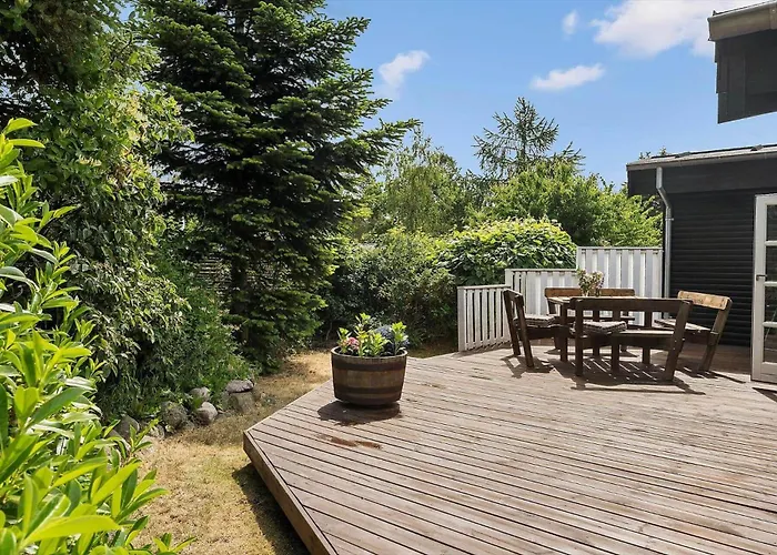 30304-odder-lyngbakkevej-10-c * Odder