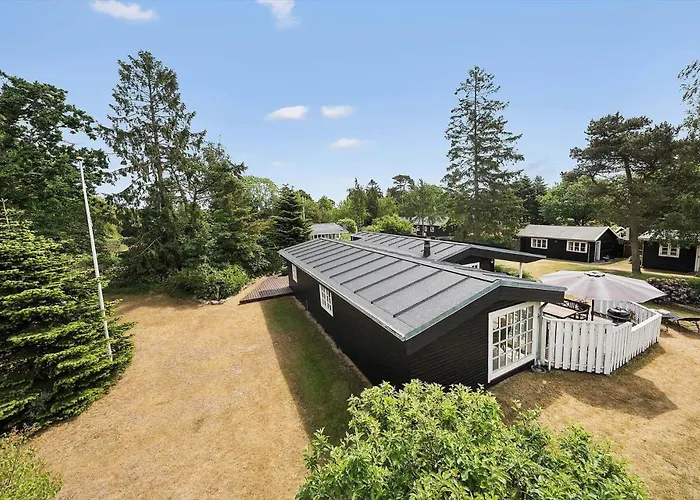 30304-odder-lyngbakkevej-10-c Semesterbostad Odder