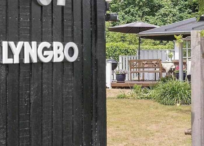 Semesterbostad 30304-odder-lyngbakkevej-10-c *