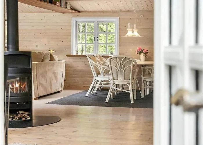 30304-odder-lyngbakkevej-10-c Odder