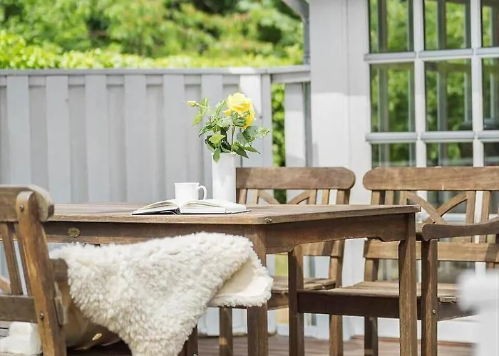 30304-odder-lyngbakkevej-10-c Semesterbostad Odder