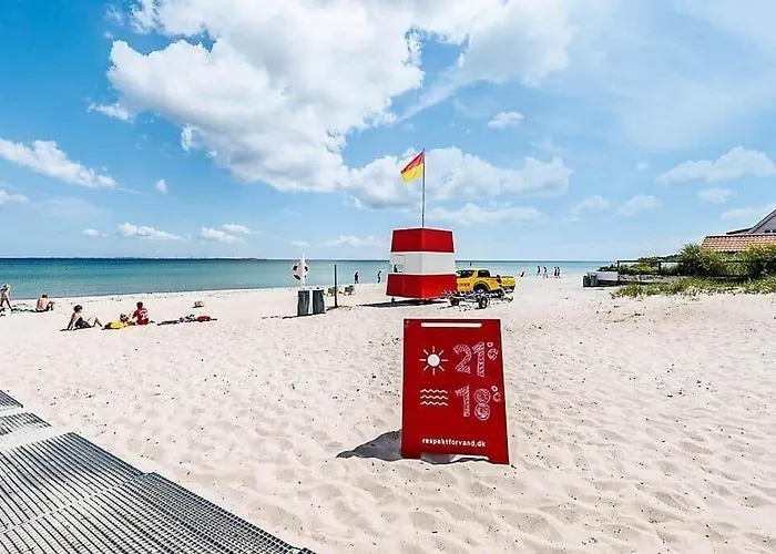 30304-odder-lyngbakkevej-10-c * Odder