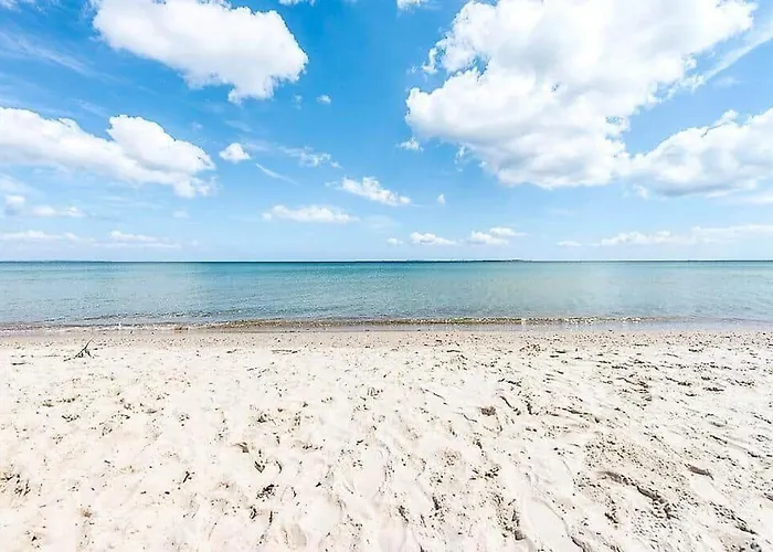 30304-odder-lyngbakkevej-10-c