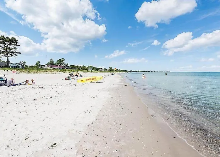 30304-odder-lyngbakkevej-10-c * Odder