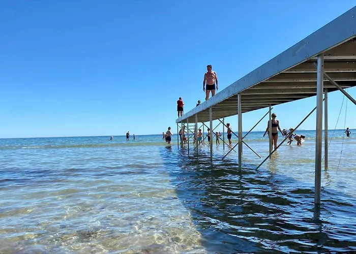 30304-odder-lyngbakkevej-10-c * Odder