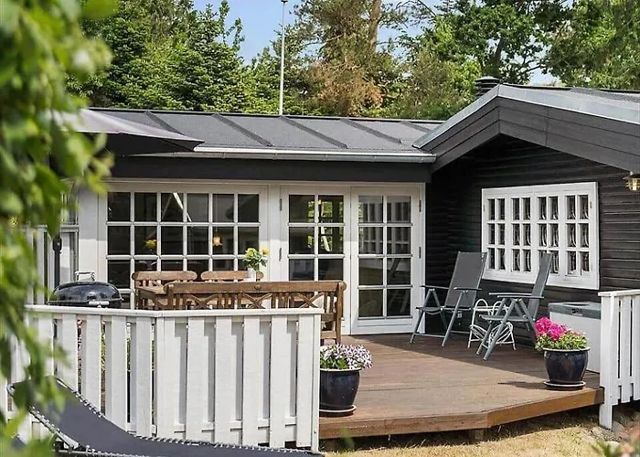 30304-odder-lyngbakkevej-10-c Holiday home *